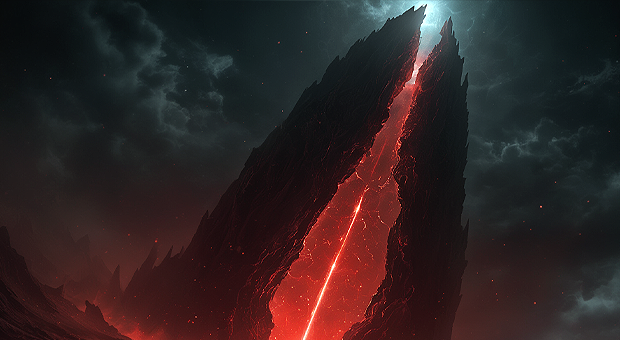 Ethereal Whispers cover