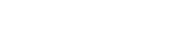 Shards of Her