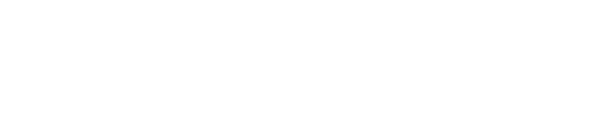 Shardstorm